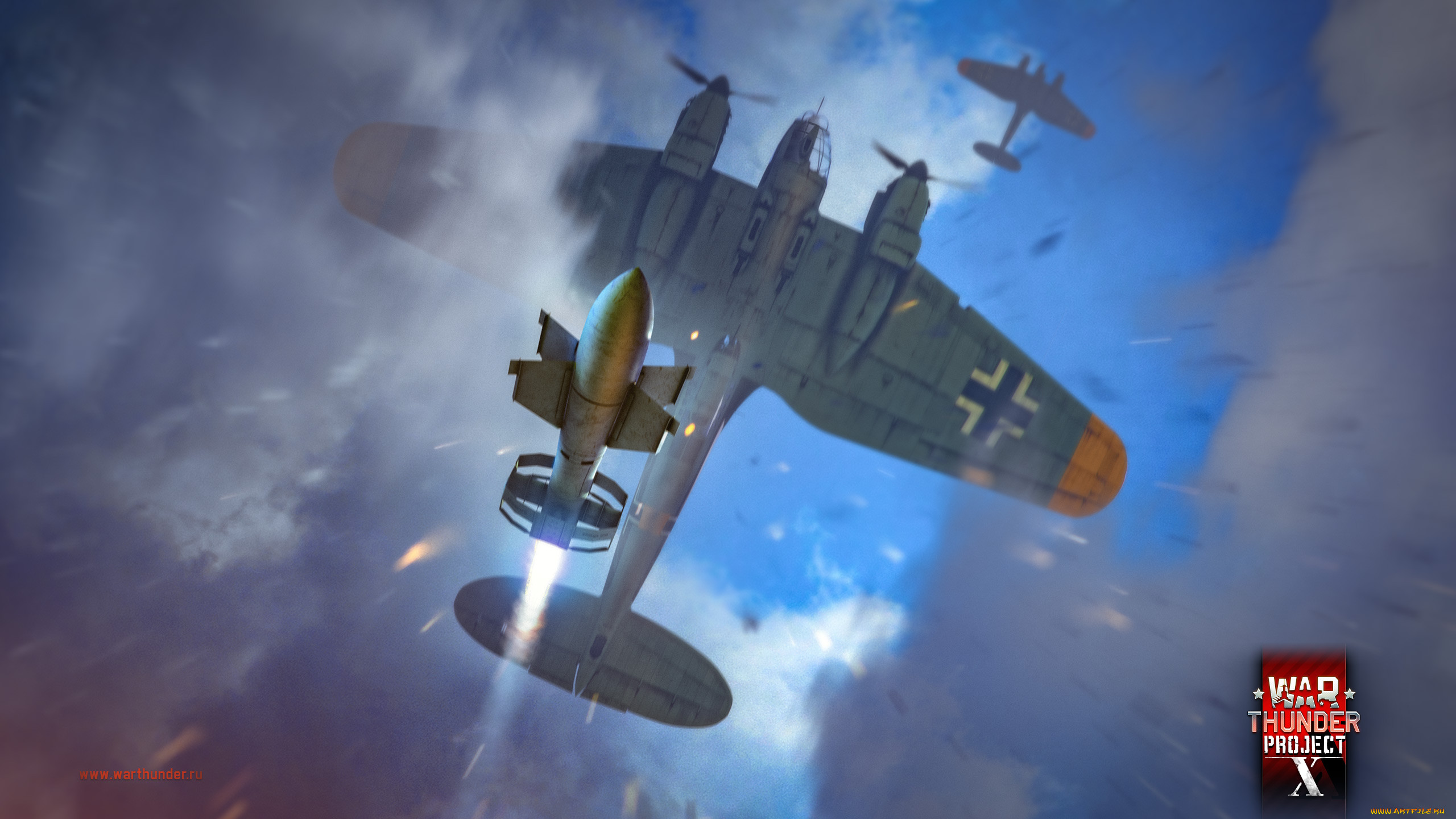  , war thunder,  world of planes, action, , world, of, planes, war, thunder